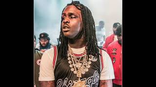 Chief keef - Cuz (Official audio)