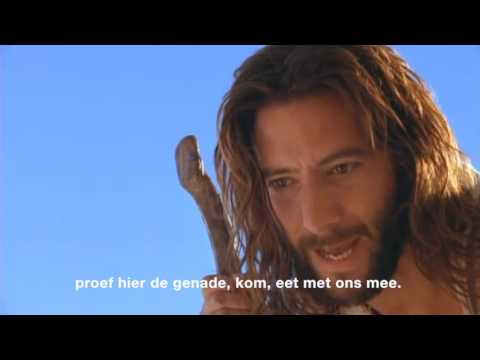 Opwekking 779 Zoals je bent