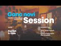 Srđan Jul Koketa SevdahBABY Remix Ganc Novi SESSION