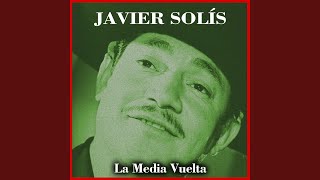 El Que Pierde una Mujer