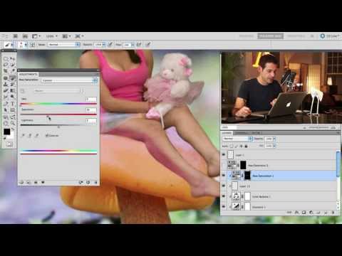 How to Set Up and Use a Wacom Tablet