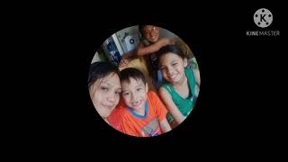 Watashi dake no tenchi(my angel) - seiko matsuda