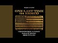 One Last Time (44 Remix)