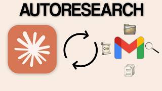 Auto Research: AI Runs Endless Experiments Overnight