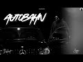 Jxggi Autobahn Official Music Video