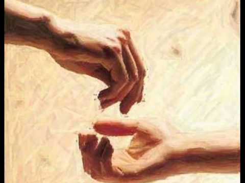 Koja su djela Allahu najdraža - Hafiz Kenan Musić