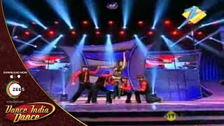 Shweta Salve video