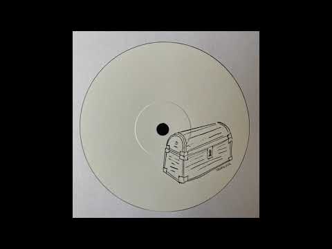 TREASURE SERIES - GET IT POPPIN'