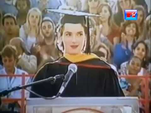 The Knack - My Sharona - MTv