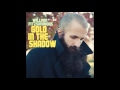 William Fitzsimmons - Gold in the shadow (2011 ...