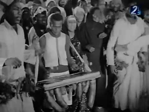 فيلم في ليلة ممطرة ليلى مراد يوسف وهبي 1939