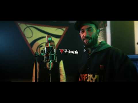 24/Siempre - Dukeh987 - Cypher