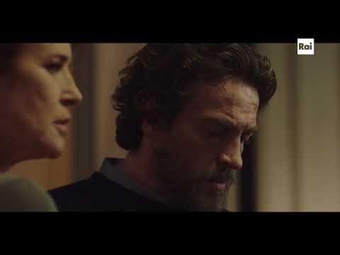 La strada di casa 2 - Puntata del 08/10/2019