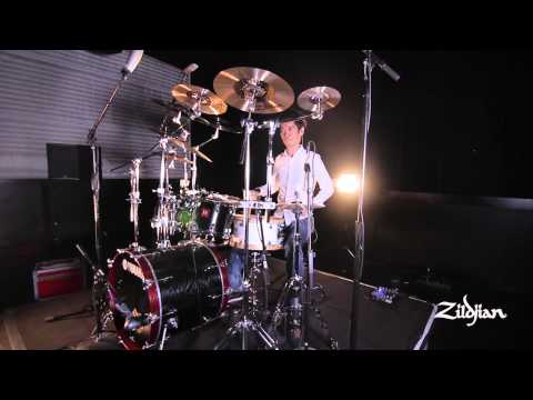 Sound Legacy - Akira Jimbo