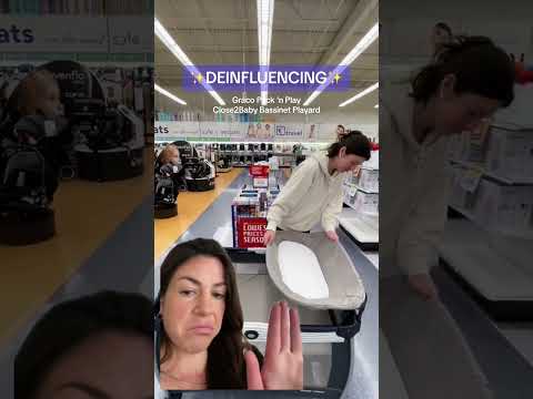 Graco Pack 'n Play On the Go Playard - Kaden