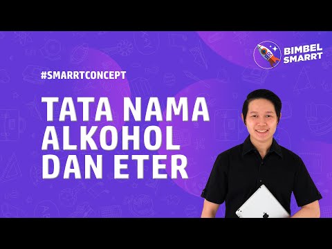 download lagu mp3 mp4 Cara Cepat Menghafal Turunan Alkana, download lagu Cara Cepat Menghafal Turunan Alkana gratis, unduh video klip Cara Cepat Menghafal Turunan Alkana
