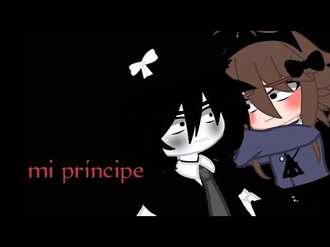 🇺🇲🇪🇦FPE eres mío Abbie FPE you are mine Abbie 2.0