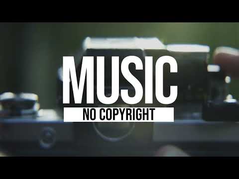 Vlog FREE No Copyright Music for Video Editing | I Owe It to You by Gidon Schocken ft. Denitia