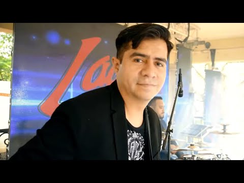 Ladrón - Hasta el Fin de los Tiempos