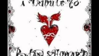 Wok feat. Dimi Dero - Endless Fall (Rowland S. Howard & Lydia Lunch cover)