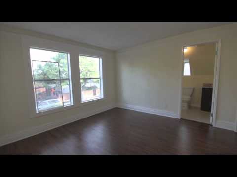 Searchlight Consulting Group LLC ~ 1349 W 35th St Los Angeles, CA 90007 ~ After