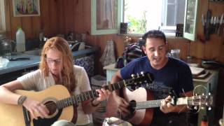 ain't nobody's business - the devil makes three cover