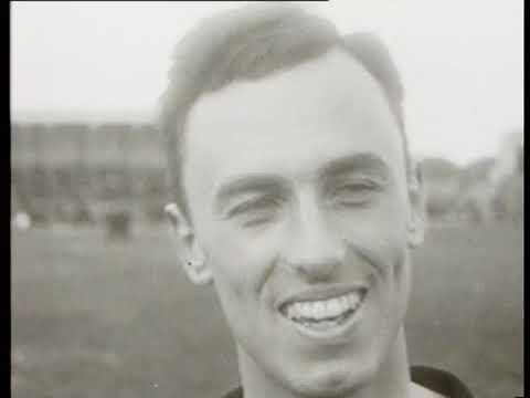 HBS - Quick - 7 oktober 1922, Polygoon bioscoopjournaal