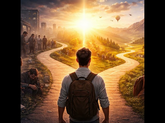 Vídeo relacionado con ¿Cuál es tu sueño?: Encuentra tu pasión. Ama tu trabajo. Construye una vida más próspera. (EMPRESA ACTIVA)