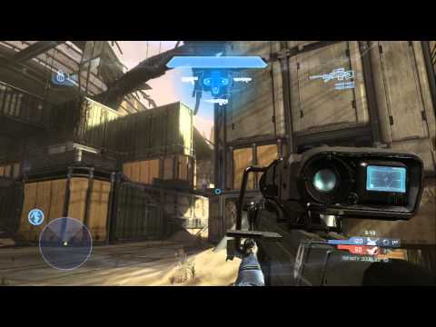 ASAP Enigma/Prodigv vs. Triggaville/Plvzma