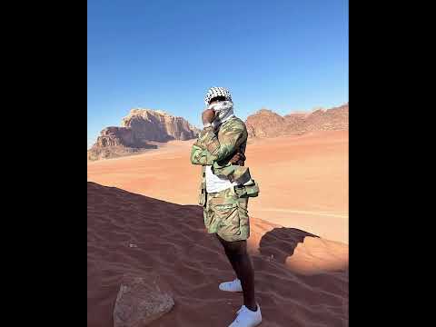 [FREE] HEADIE ONE x DIGGA D TYPE BEAT 2022/MELODIC DRILL BEAT