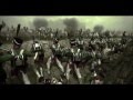 Napoleon Bonaparte S Russian Campaign