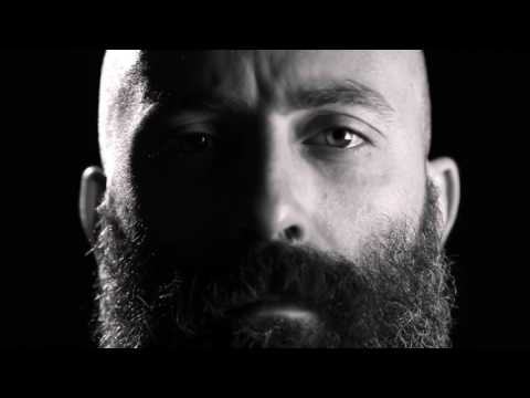 Palazzo - Non ho più paura (Official Video)