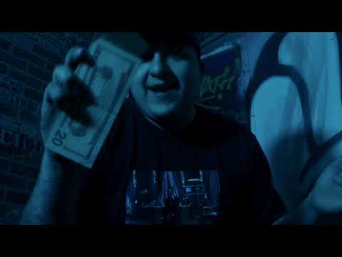 PierThaDon - Tom Brady  | Shot By: @s.s.media_