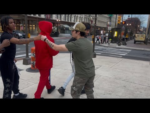 'Their worm does not die, and the fire is not quenched.'