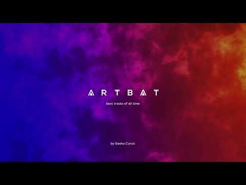 ARTBAT Mix 2021| Best Tracks
