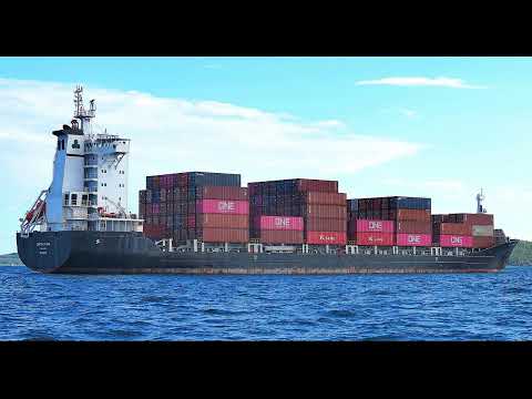 Nafta superó los $2.000 por litro