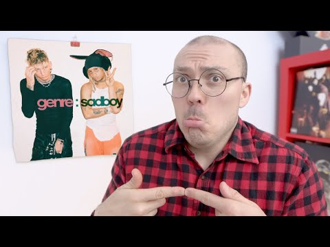 YouTube Thumbnail