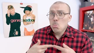 Thumbnail