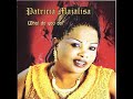 Patricia Majalisa Victims Of A Wrong Myth