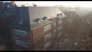 Film promocyjny II LO 2023