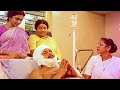 എന്റെ കർത്താവെ ദേ ഇവളെ കൂടി ഒന്ന് നേര�