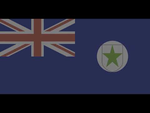 La Espero - Angla versio