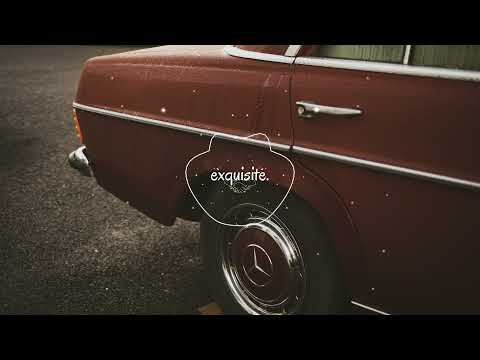 Janis Joplin - Mercedes Benz (Hjalm Remix) | Oldies | exquisite.