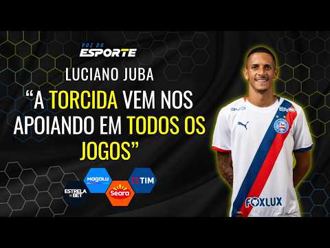 Assista ao Vídeo