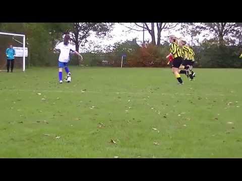 vch-vvv03 michelle 7-1