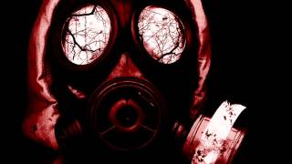 Dj Broxee Trap Mix Bitch!