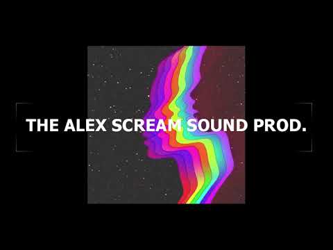 [FREE UNTAGGED BEAT] Justin Timberlake x One Republic ||Emotiona|| 2020 Type Beat  #freebeat #2020