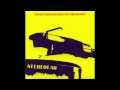 Stereolab "Lock-Groove Lullaby"