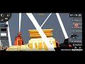 20th Century Fox 2009 Destroy