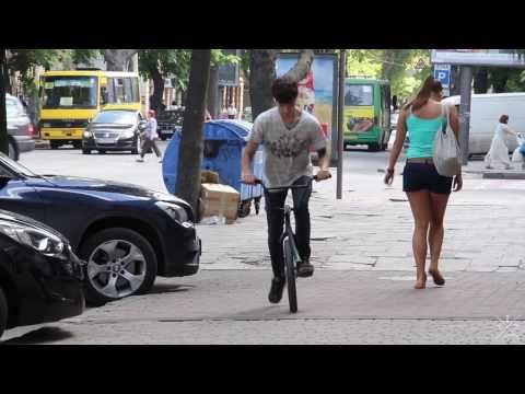 Роман Ургалиев - Satan Shoр 2013